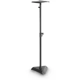 Gravity SP 3202 VT VARI®-TILT Studiomonitor-Ständer