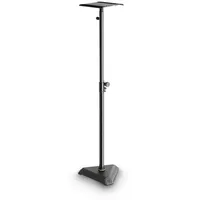 Gravity SP 3202 VT VARI®-TILT Studiomonitor-Ständer