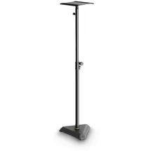 Gravity SP 3202 VT VARI®-TILT Studiomonitor-Ständer
