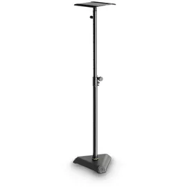 Gravity SP 3202 VT VARI®-TILT Studiomonitor-Ständer