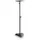 Gravity SP 3202 VT VARI®-TILT Studiomonitor-Ständer
