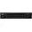 ISR4451-X Router