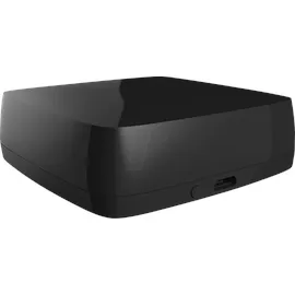 WOOX R4294 - remote control