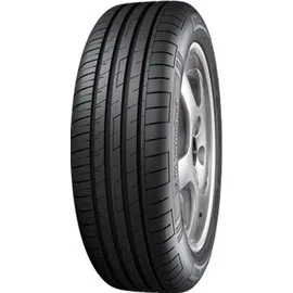 Fulda EcoControl HP2 205/60 R16 92V