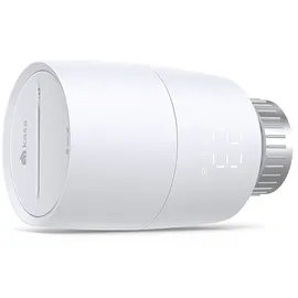 TP-Link Kasa KE100 Kit,