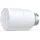 TP-Link Kasa KE100 Kit,