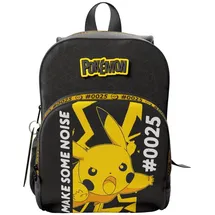 Pokémon Pokemon Pikachu Twilight Champions Rucksack 30 cm