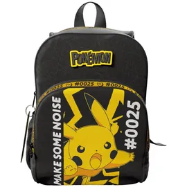 Pokémon Pokemon Pikachu Twilight Champions Rucksack 30 cm
