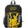 Pokémon Pokemon Pikachu Twilight Champions Rucksack 30 cm