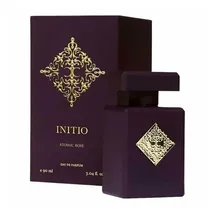 Initio Parfums Privés Initio Atomic Rose Eau de Parfum 90 ml