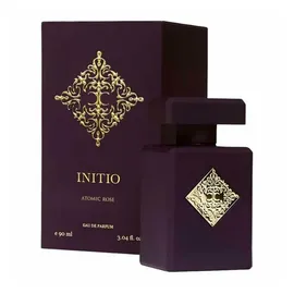 Initio Parfums Privés Initio Atomic Rose Eau de Parfum 90 ml