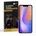 Tempered Glass 14
