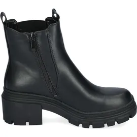 Dockers by Gerli Damen schwarz, 38