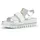 Gabor 64.620 Damenschuhe 64.620.69 64.620.69 Silber, EU / 40.5 EU