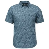 Black Diamond Wingate Herren Grau XL