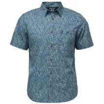 Black Diamond Wingate Herren Grau XL