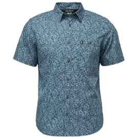 Black Diamond Wingate Herren Grau XL