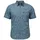 Black Diamond Wingate Herren Grau XL