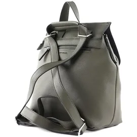 Gerry Weber Cortina Forest Night