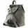Gerry Weber Cortina Forest Night