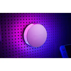 YEELIGHT Vega RGB Nachtlicht mit Bewegungssensor