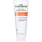 CURLSMITH Weightless Air Dry Cream Leave-In Conditioner 237 ml