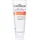 CURLSMITH Weightless Air Dry Cream Leave-In Conditioner 237 ml