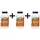 NOW Foods Cal-Mag Tabletten 250 St.