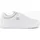 Champion RD18 Low Damen Weiß 42