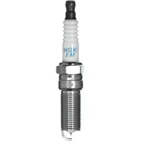 NGK ILTR6H8G Spark Plug