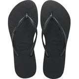 havaianas Slim