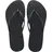 havaianas Slim