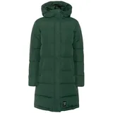 KARI TRAA Kyte Parka (Größe S