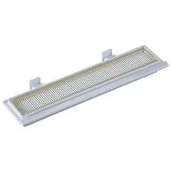 makita HEPA-Filter für Staubsauger »191E39-5«