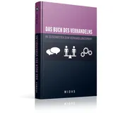 Midas Management Das Buch des Verhandelns