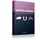 Midas Management Das Buch des Verhandelns