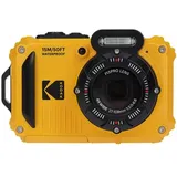 Kodak Pixpro WPZ2