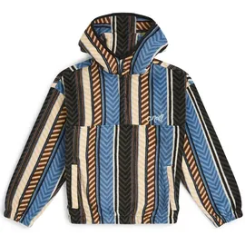 O'Neill Super Blue 7-8 Jahre
