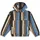 O'Neill Super Blue 7-8 Jahre