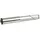 BBB Steuersatz Extender 25,4/22,2 mm Schwarz