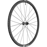 DT Swiss Er 1600 Spline 30 Db Disc Tubeless Rennrad-vorderrad