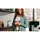 Siemens EQ.500 classic TP511D01 Daylight silver / Klavierlack schwarz