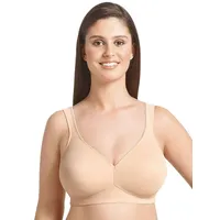 Rosa Faia Twin Soft-BH beige E 100