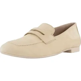 Paul Green beige