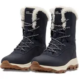 Jack Wolfskin Everquest Texapore Snow High W - 39.5