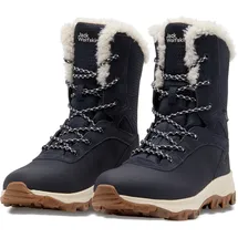 Jack Wolfskin Everquest Texapore Snow High W - 39.5