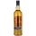 Linie Aquavit Authentic 41,5% Vol. 1l