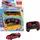 Hot Wheels Auto Ferrari SF90 Stradale Assetto 1:64 CH RTR Rot (JGD09)