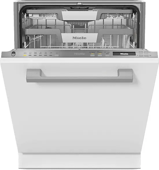 miele g7260 scvi