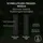 Razer Huntsman V3 Pro Analoge optische DE